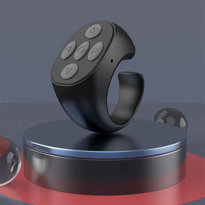 Mobile Phone Bluetooth Remote Control Wireless Mobile Phone Camera Controller Mobile Phone Bluetooth Remote Control Wireless Mobile Phone Camera Controller